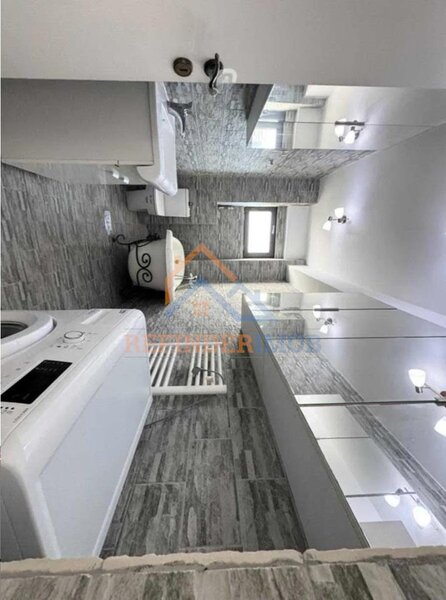 Nerva Traian, Timpuri Noi, Unirii, apartament 2 camere, 2014.