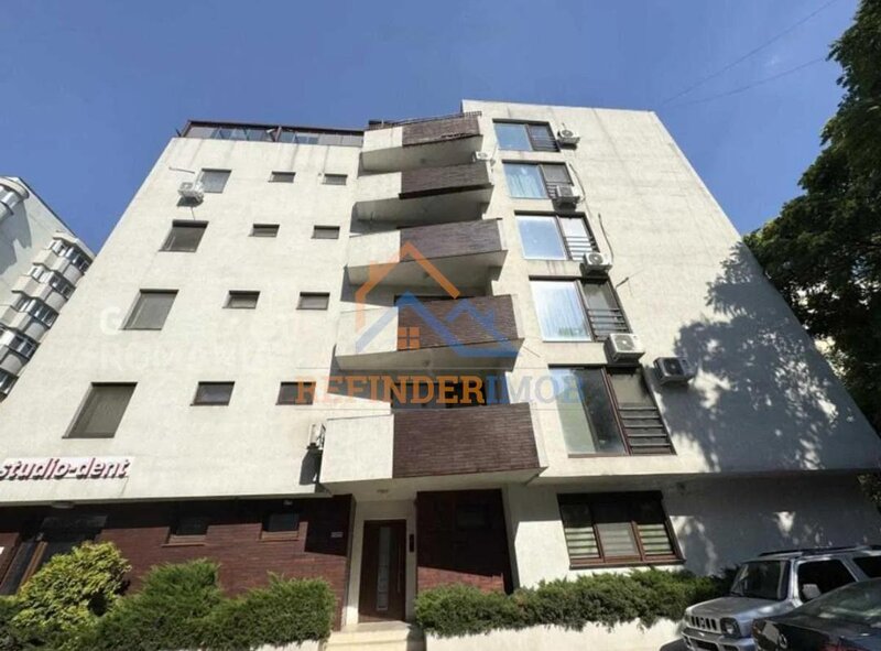 Nerva Traian, Timpuri Noi, Unirii, apartament 2 camere, 2014.