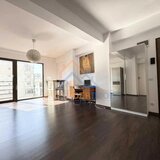 Apartament 2 camere Nerva Traian- Timpuri Noi- Unirii- 2014